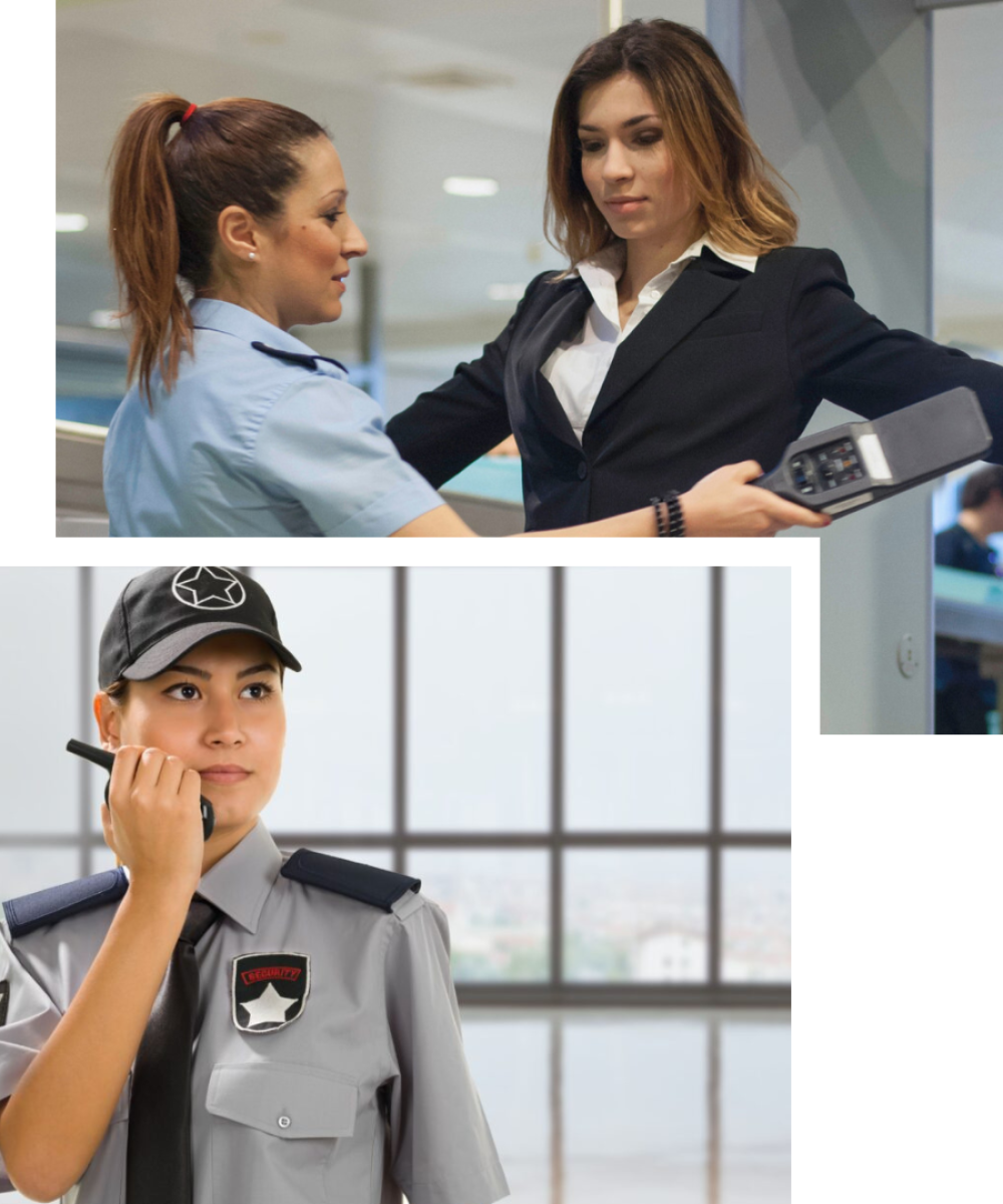 Untitled design (18)