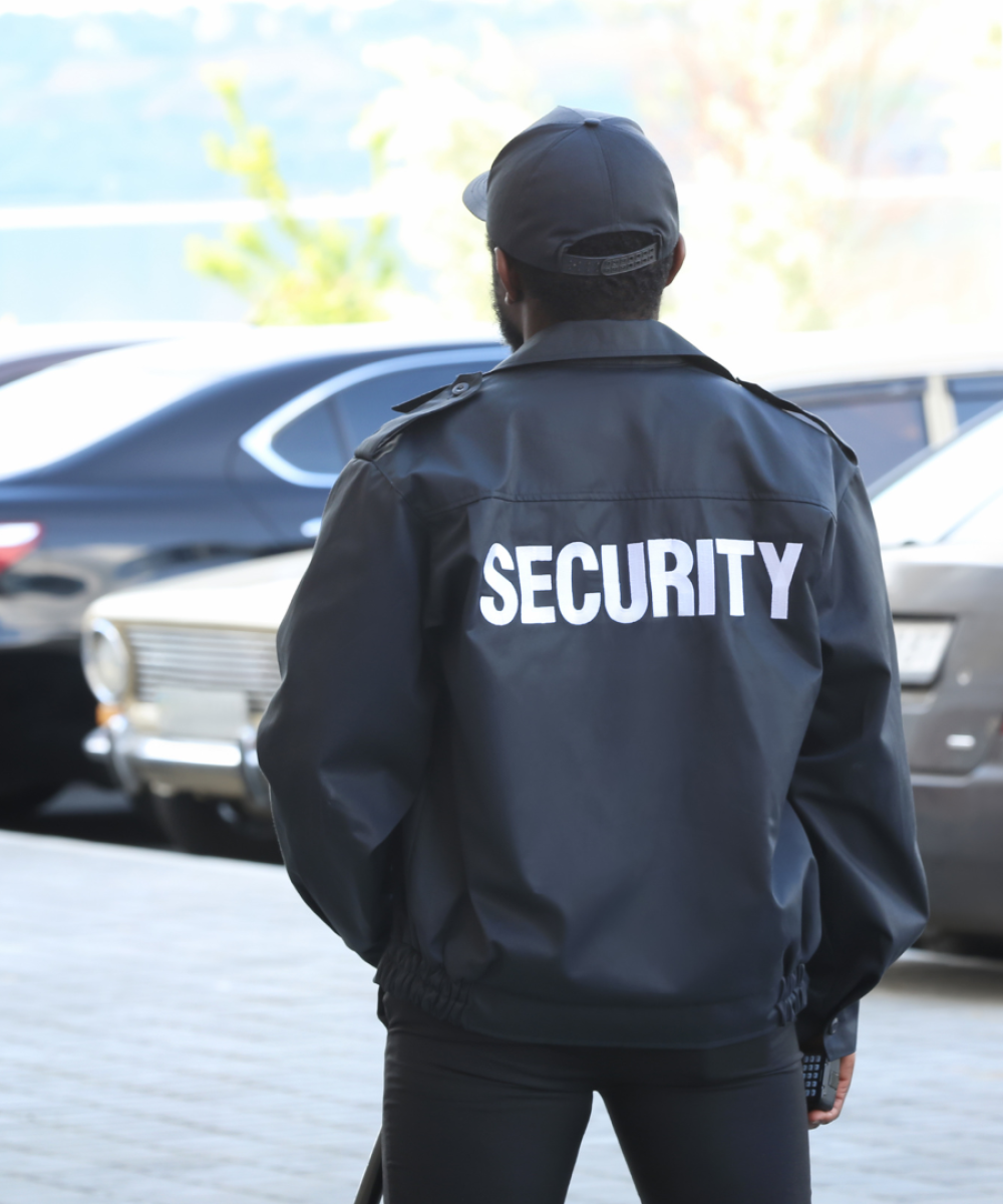 Untitled design (46)