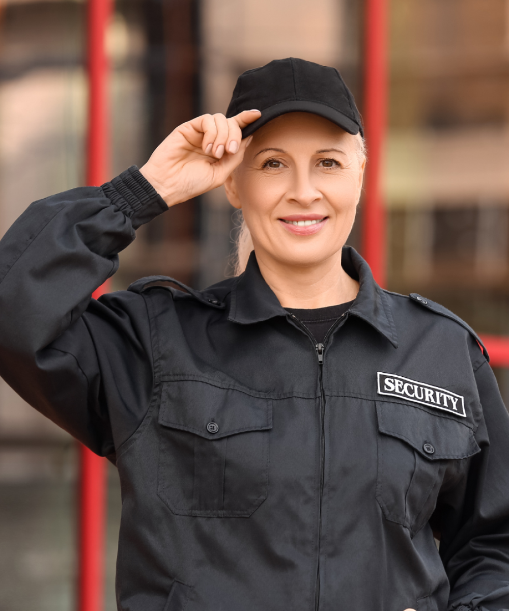 Untitled design (50)