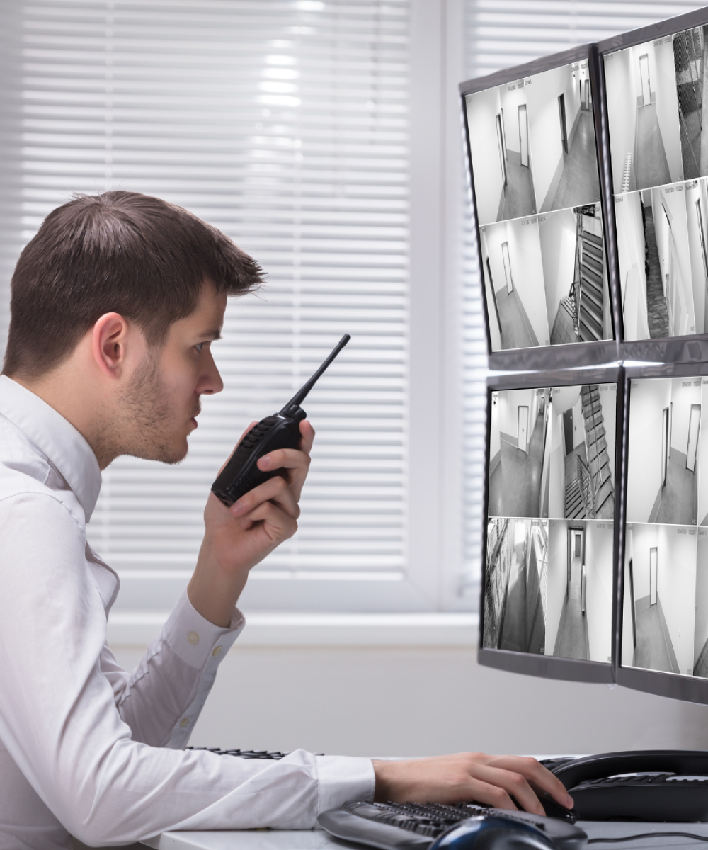 Untitled design (51)