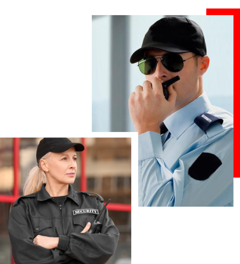 Untitled design (68)